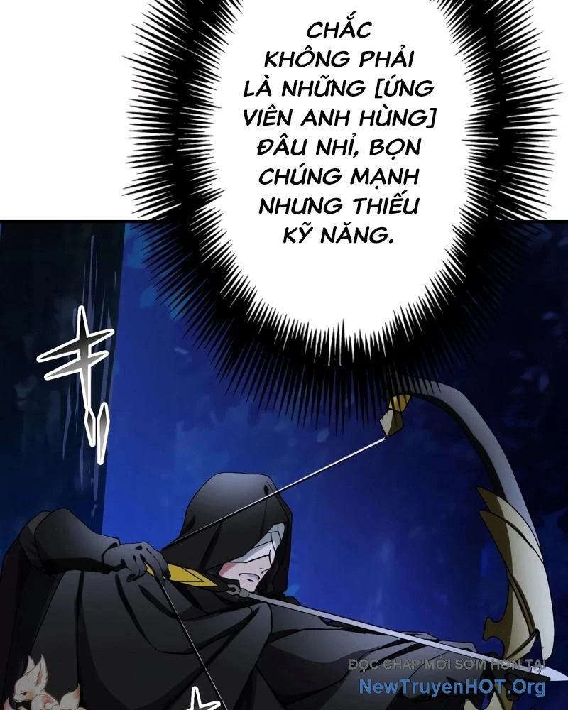 Sát Thủ Mạnh Nhất Chuyển Sinh Sang Thế Giới Khác Chapter 87 - Trang 2
