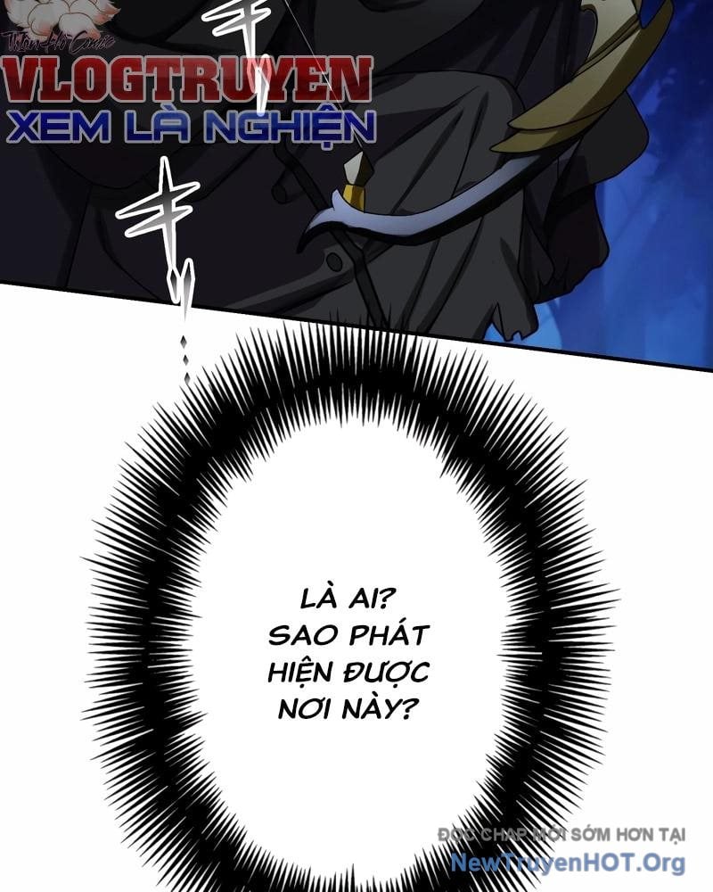 Sát Thủ Mạnh Nhất Chuyển Sinh Sang Thế Giới Khác Chapter 87 - Trang 2