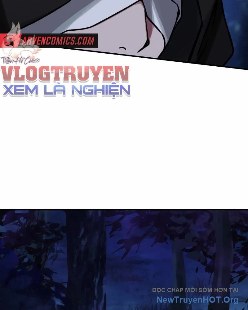 Sát Thủ Mạnh Nhất Chuyển Sinh Sang Thế Giới Khác Chapter 87 - Trang 2