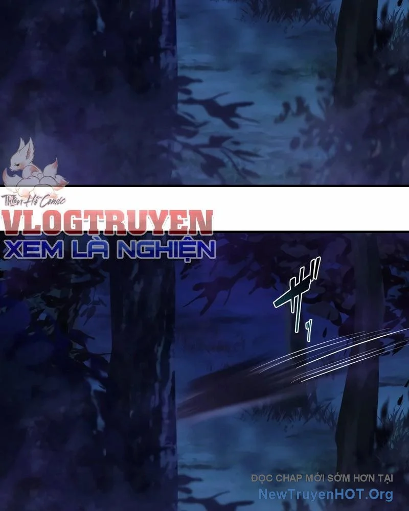 Sát Thủ Mạnh Nhất Chuyển Sinh Sang Thế Giới Khác Chapter 87 - Trang 2