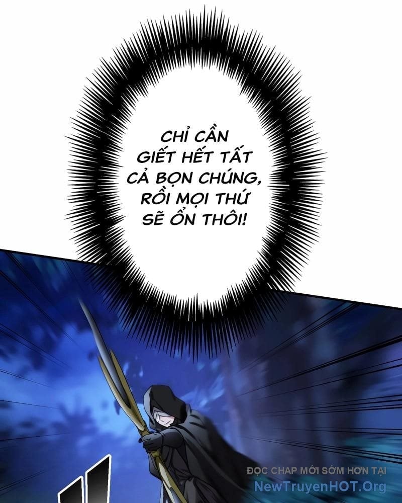 Sát Thủ Mạnh Nhất Chuyển Sinh Sang Thế Giới Khác Chapter 87 - Trang 2