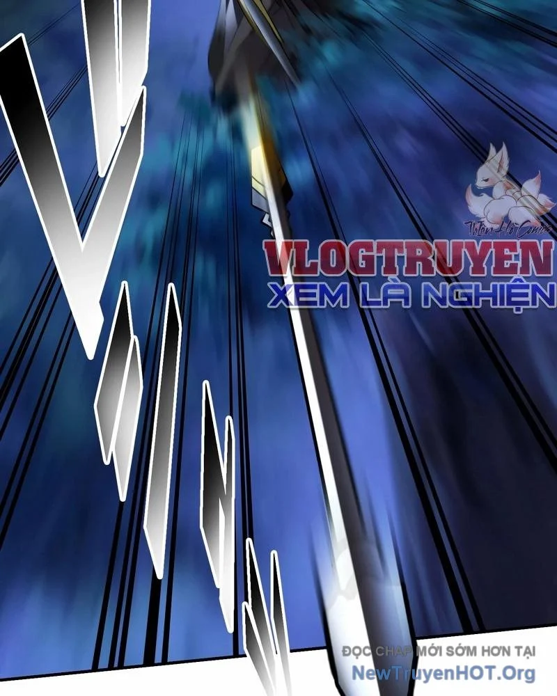 Sát Thủ Mạnh Nhất Chuyển Sinh Sang Thế Giới Khác Chapter 87 - Trang 2