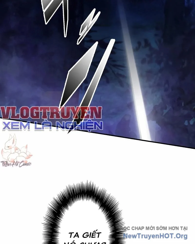Sát Thủ Mạnh Nhất Chuyển Sinh Sang Thế Giới Khác Chapter 87 - Trang 2