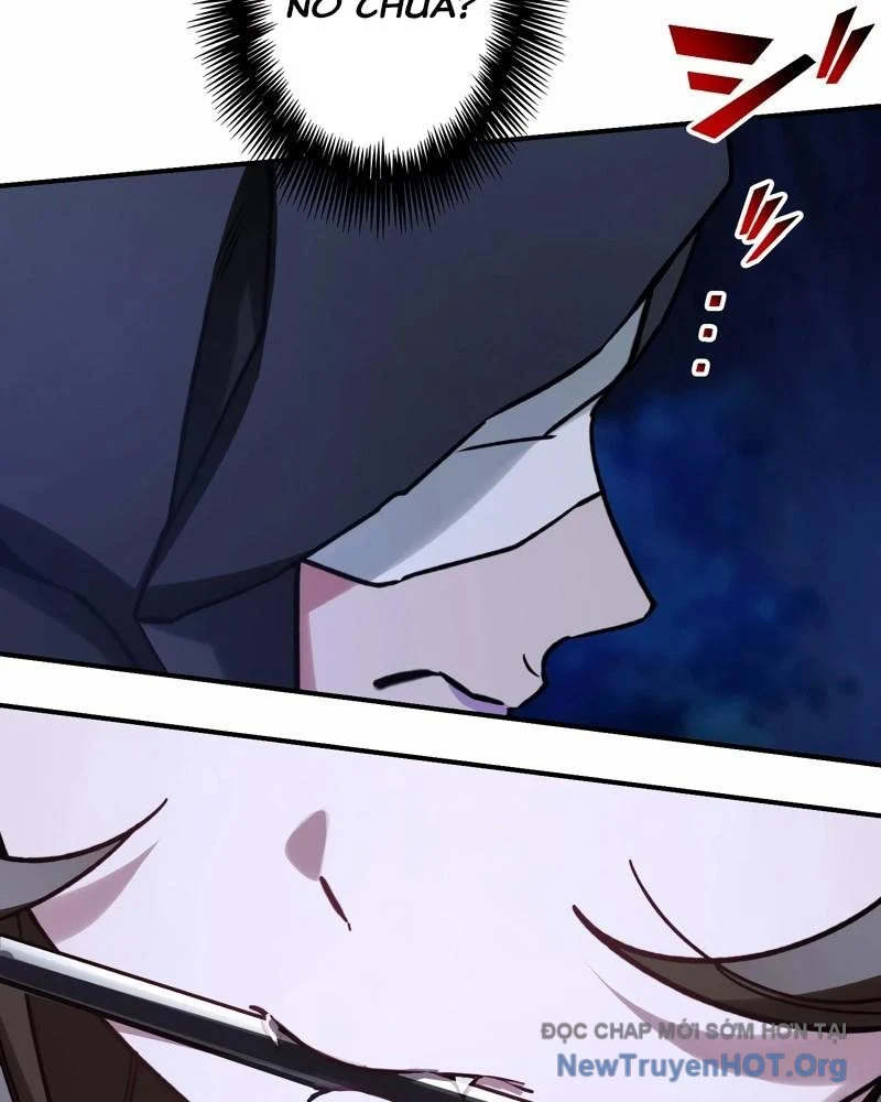 Sát Thủ Mạnh Nhất Chuyển Sinh Sang Thế Giới Khác Chapter 87 - Trang 2