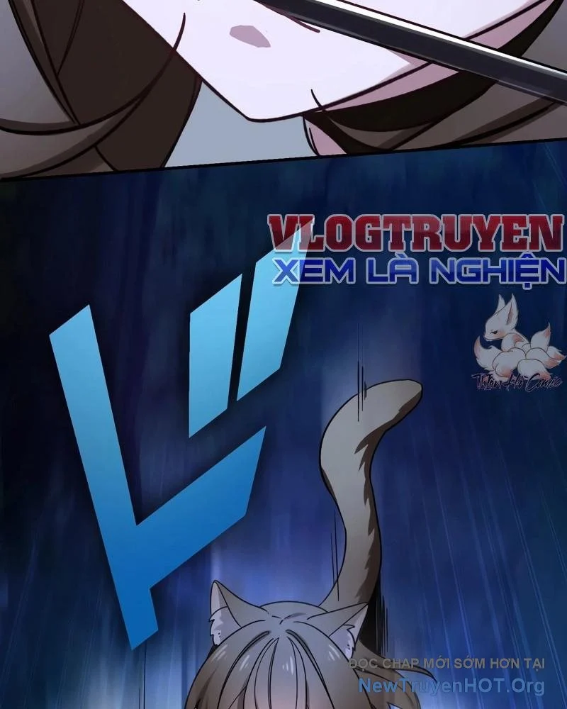 Sát Thủ Mạnh Nhất Chuyển Sinh Sang Thế Giới Khác Chapter 87 - Trang 2