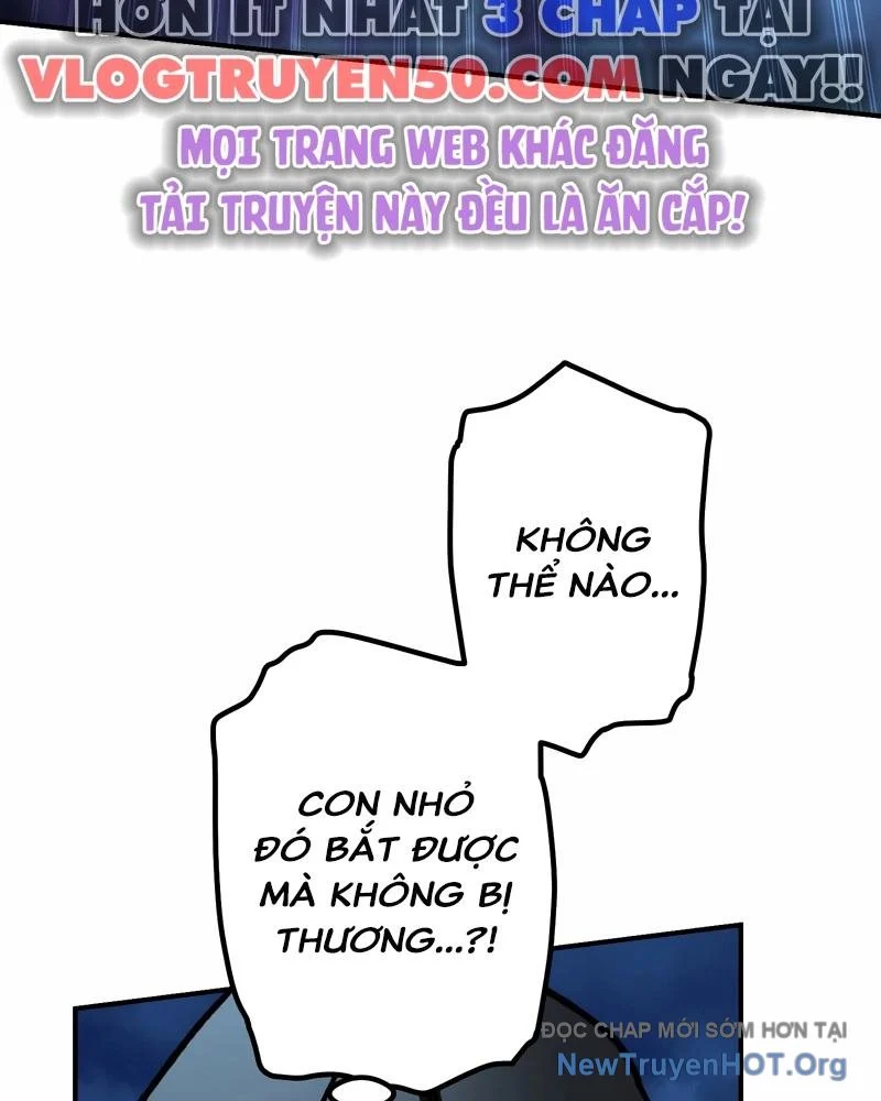 Sát Thủ Mạnh Nhất Chuyển Sinh Sang Thế Giới Khác Chapter 87 - Trang 2