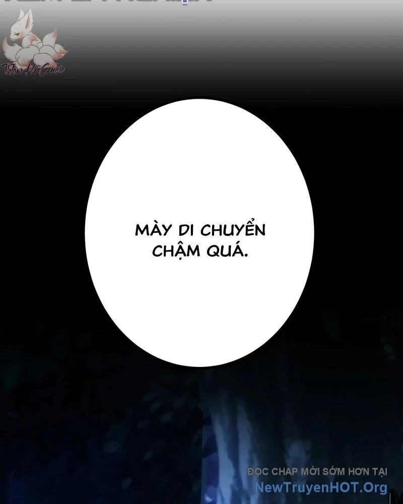 Sát Thủ Mạnh Nhất Chuyển Sinh Sang Thế Giới Khác Chapter 87 - Trang 2