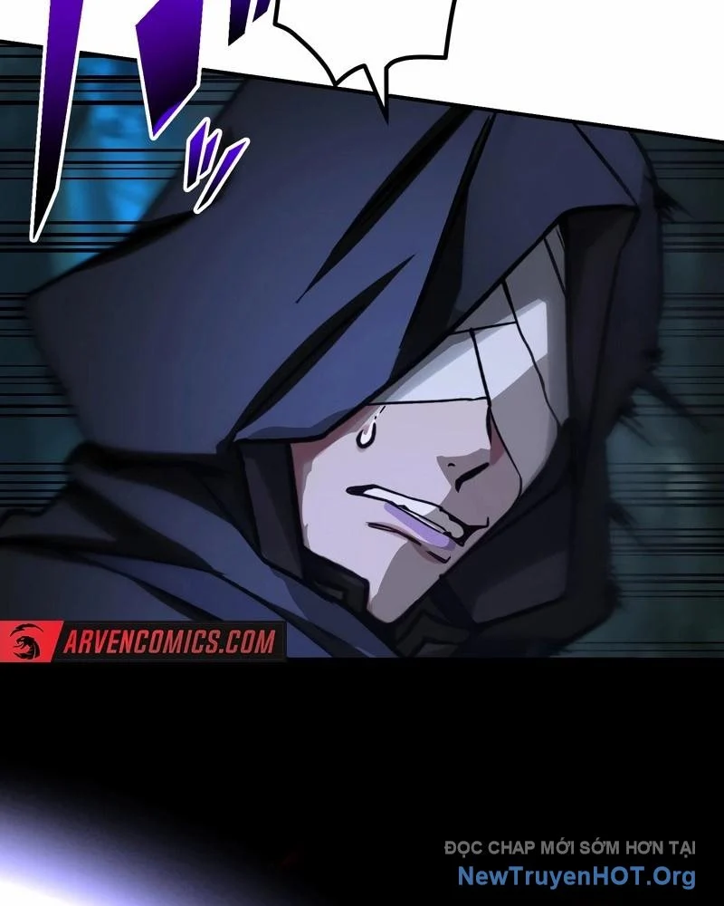 Sát Thủ Mạnh Nhất Chuyển Sinh Sang Thế Giới Khác Chapter 87 - Trang 2