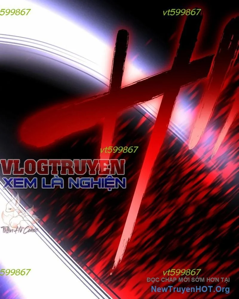 Sát Thủ Mạnh Nhất Chuyển Sinh Sang Thế Giới Khác Chapter 87 - Trang 2