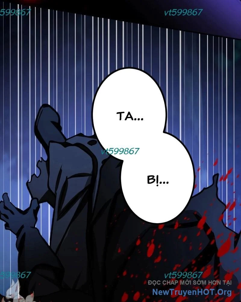 Sát Thủ Mạnh Nhất Chuyển Sinh Sang Thế Giới Khác Chapter 87 - Trang 2