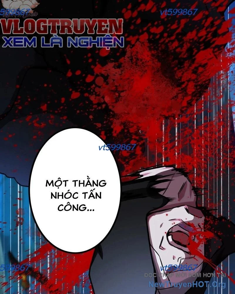 Sát Thủ Mạnh Nhất Chuyển Sinh Sang Thế Giới Khác Chapter 87 - Trang 2