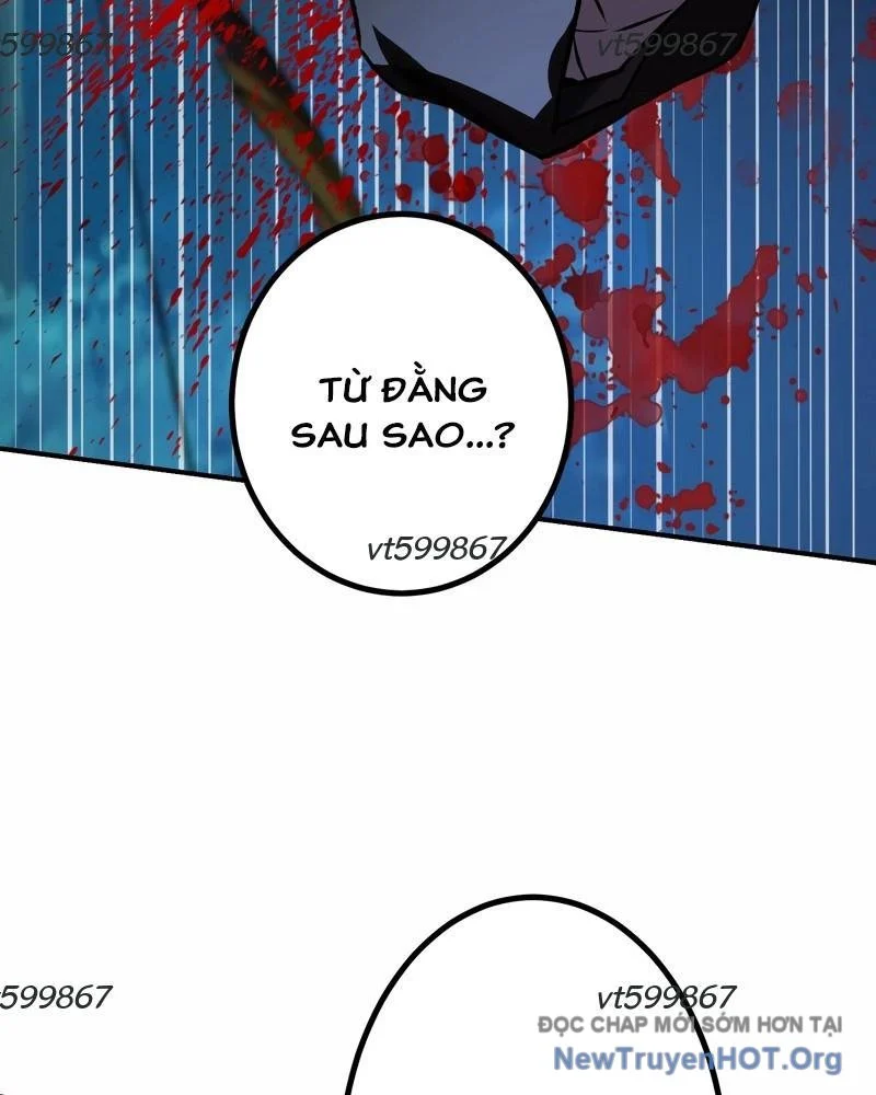 Sát Thủ Mạnh Nhất Chuyển Sinh Sang Thế Giới Khác Chapter 87 - Trang 2