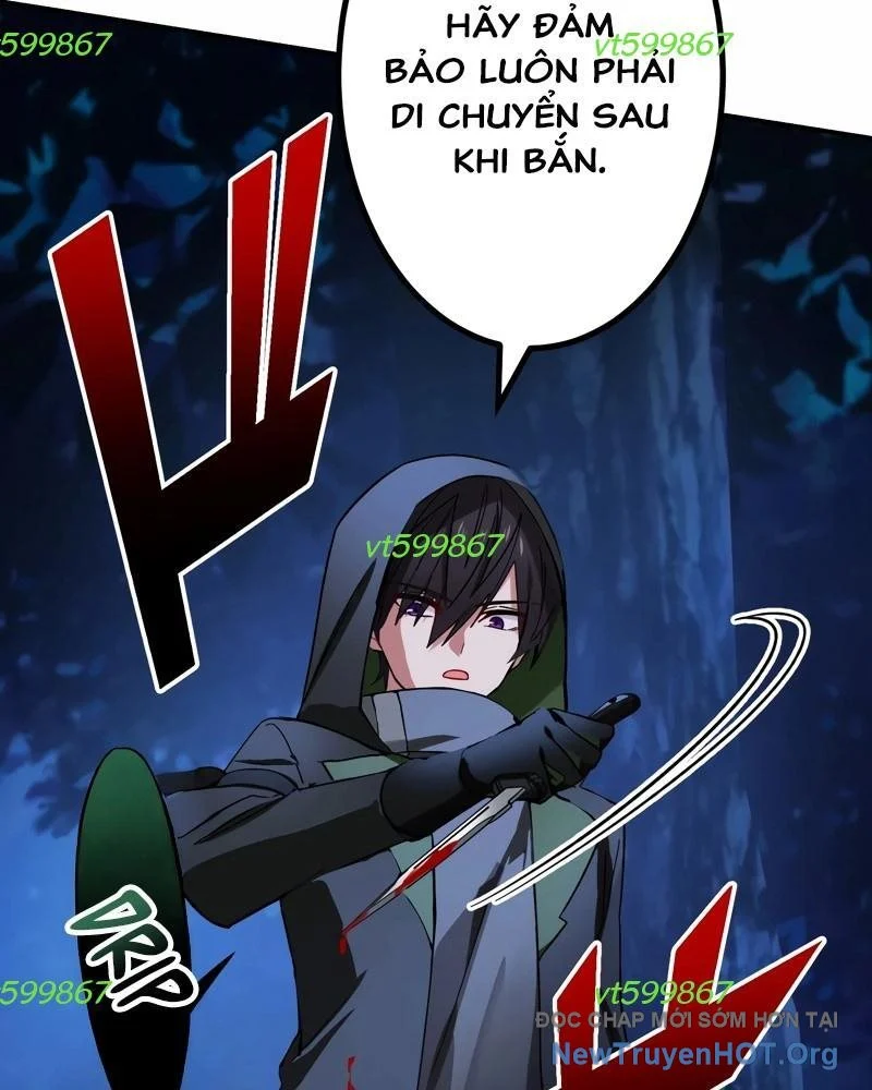 Sát Thủ Mạnh Nhất Chuyển Sinh Sang Thế Giới Khác Chapter 87 - Trang 2