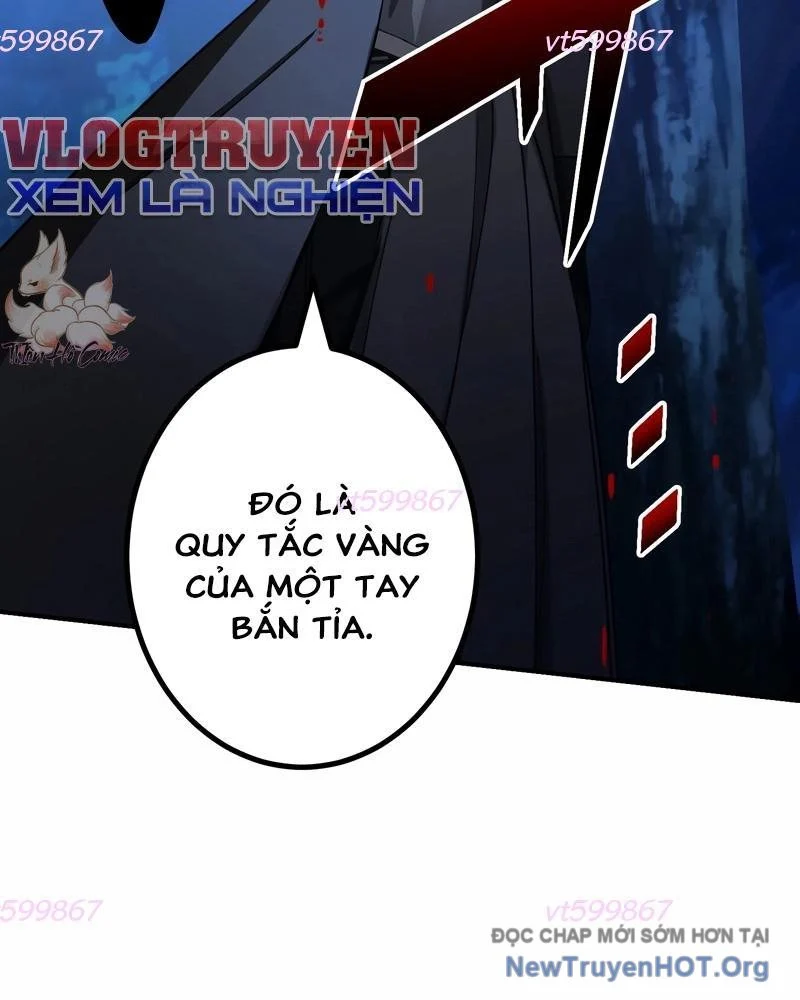 Sát Thủ Mạnh Nhất Chuyển Sinh Sang Thế Giới Khác Chapter 87 - Trang 2