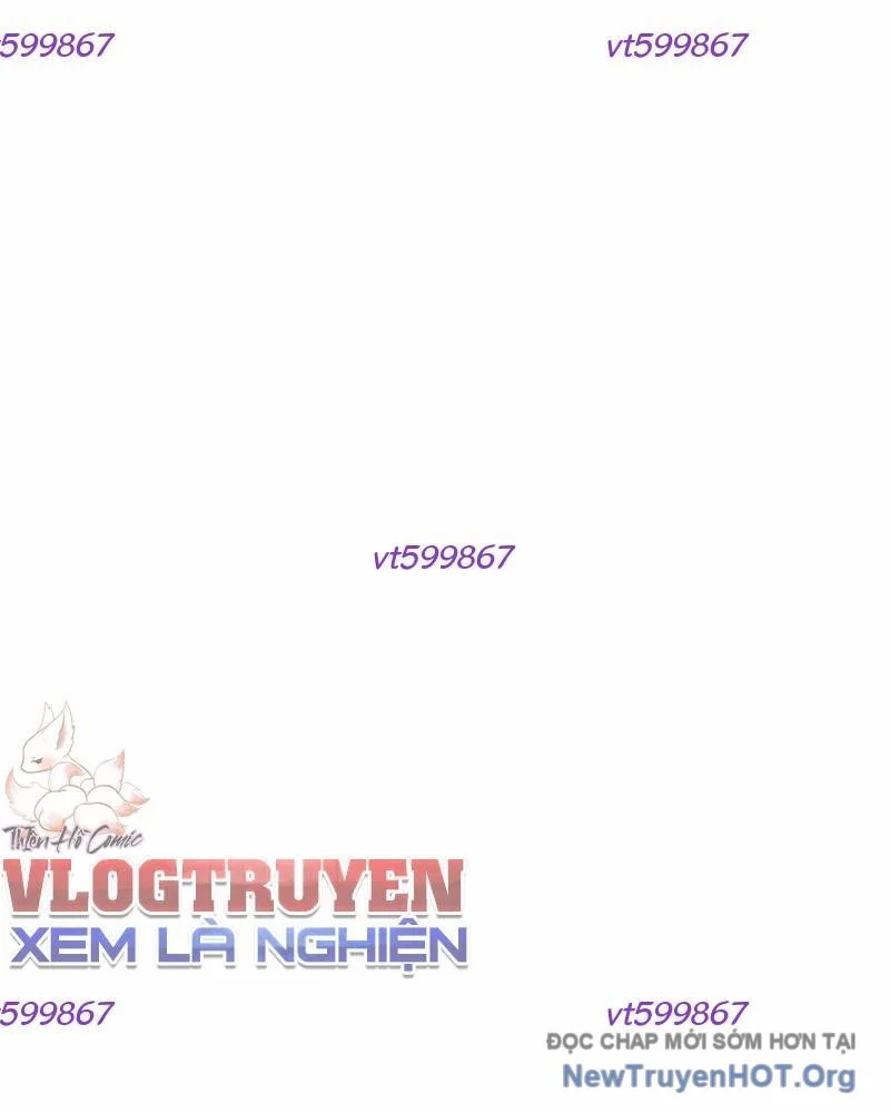 Sát Thủ Mạnh Nhất Chuyển Sinh Sang Thế Giới Khác Chapter 87 - Trang 2