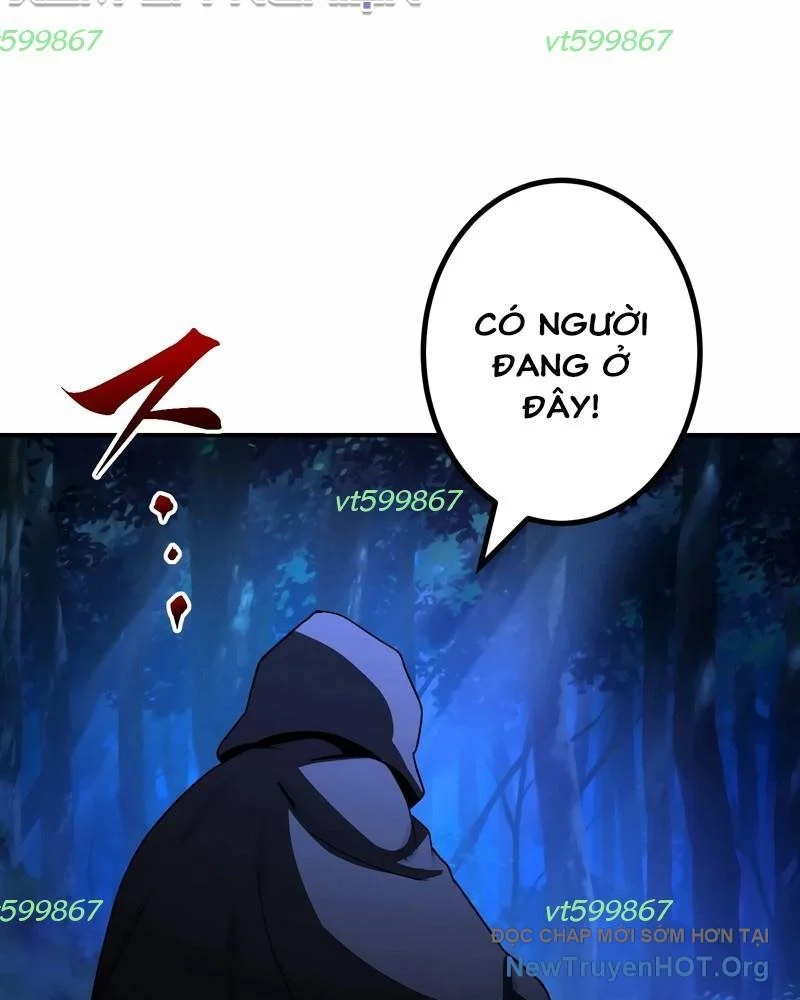 Sát Thủ Mạnh Nhất Chuyển Sinh Sang Thế Giới Khác Chapter 87 - Trang 2