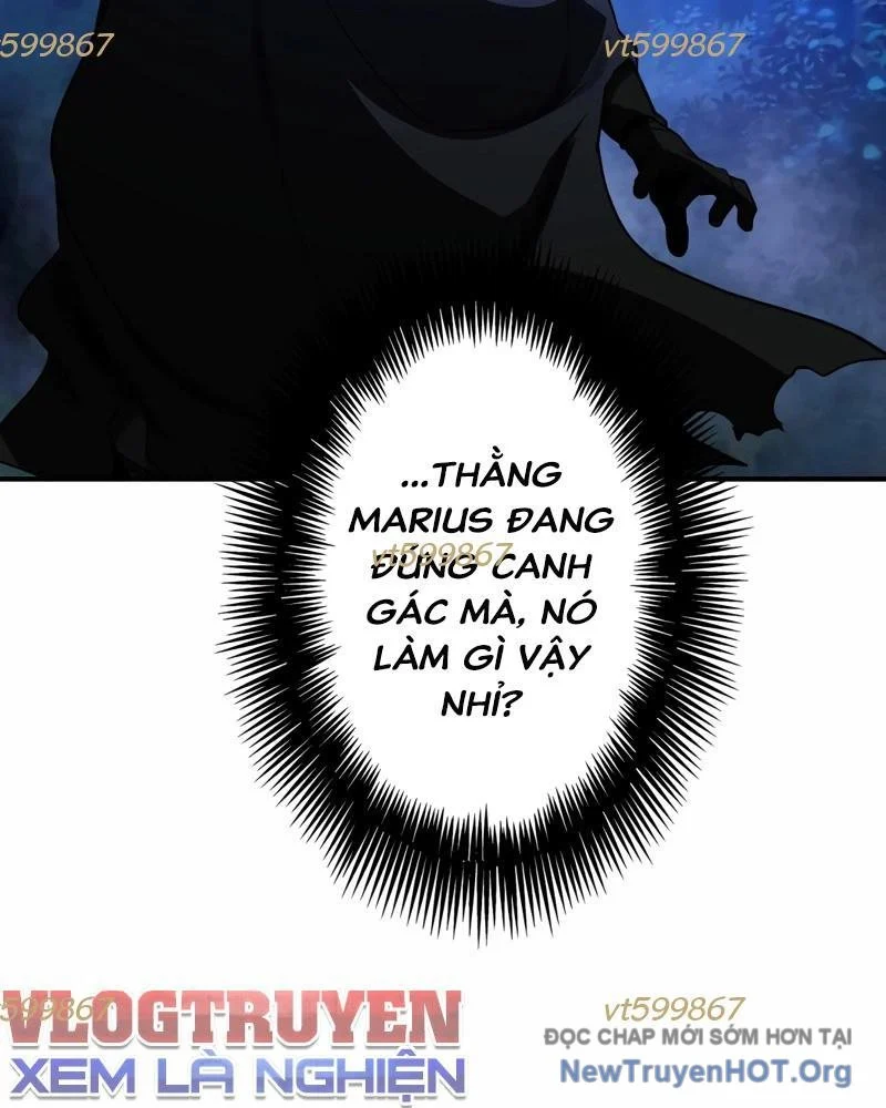Sát Thủ Mạnh Nhất Chuyển Sinh Sang Thế Giới Khác Chapter 87 - Trang 2