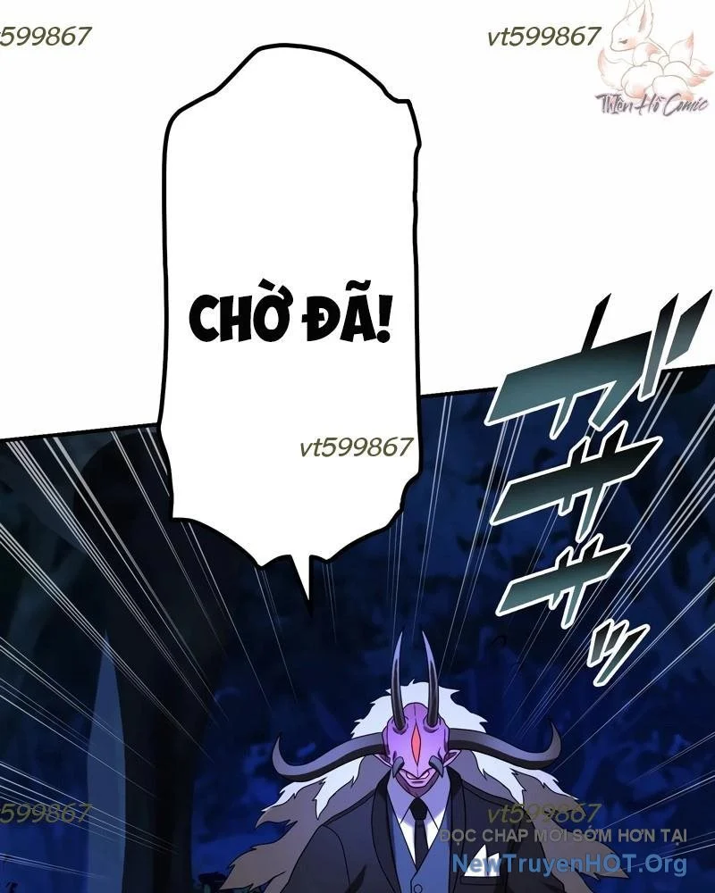 Sát Thủ Mạnh Nhất Chuyển Sinh Sang Thế Giới Khác Chapter 87 - Trang 2