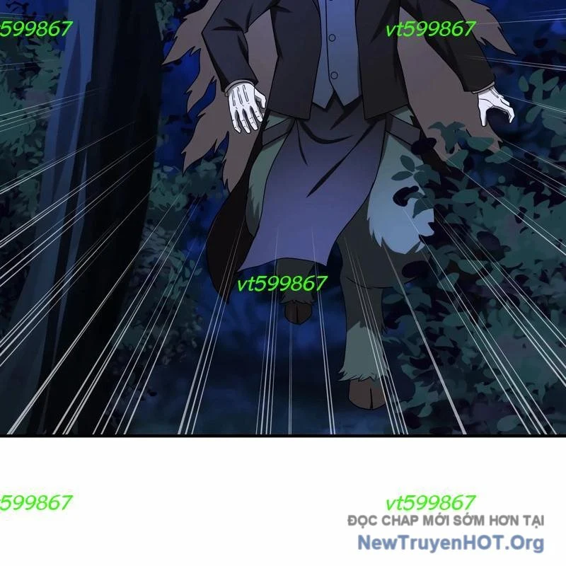 Sát Thủ Mạnh Nhất Chuyển Sinh Sang Thế Giới Khác Chapter 87 - Trang 2