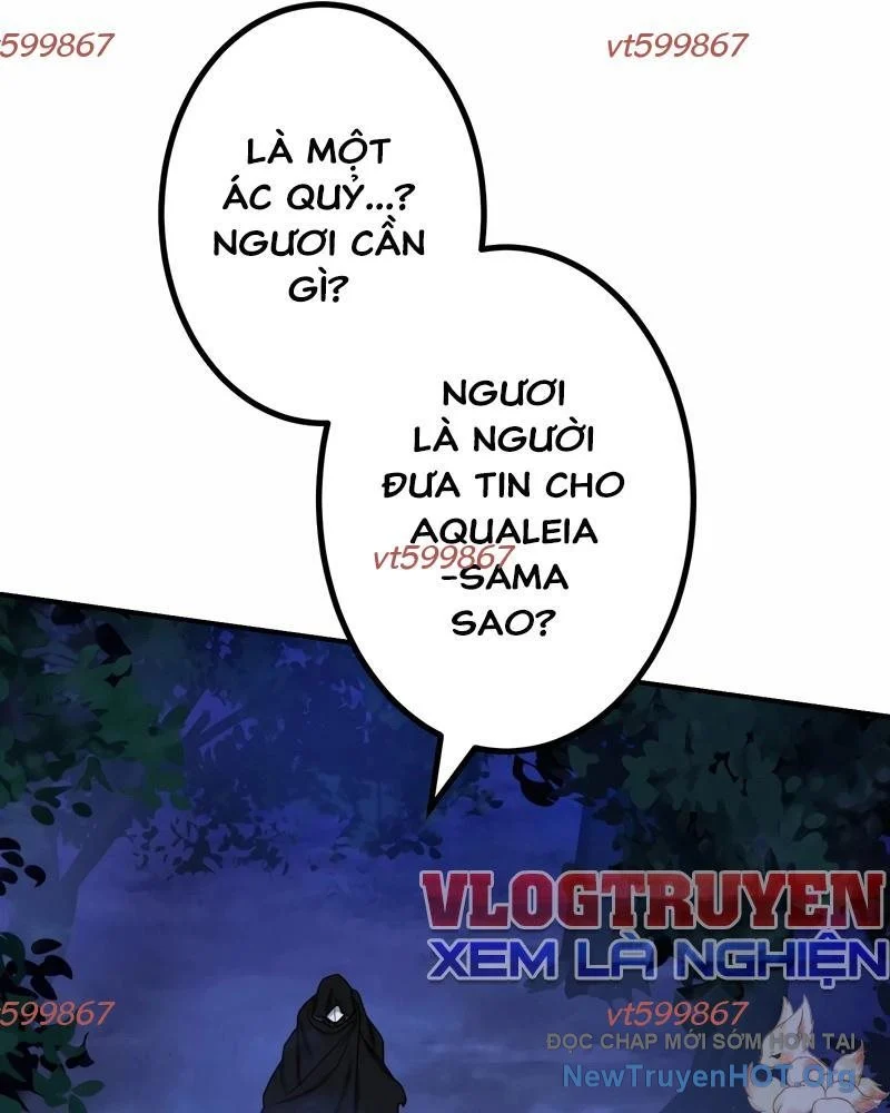 Sát Thủ Mạnh Nhất Chuyển Sinh Sang Thế Giới Khác Chapter 87 - Trang 2