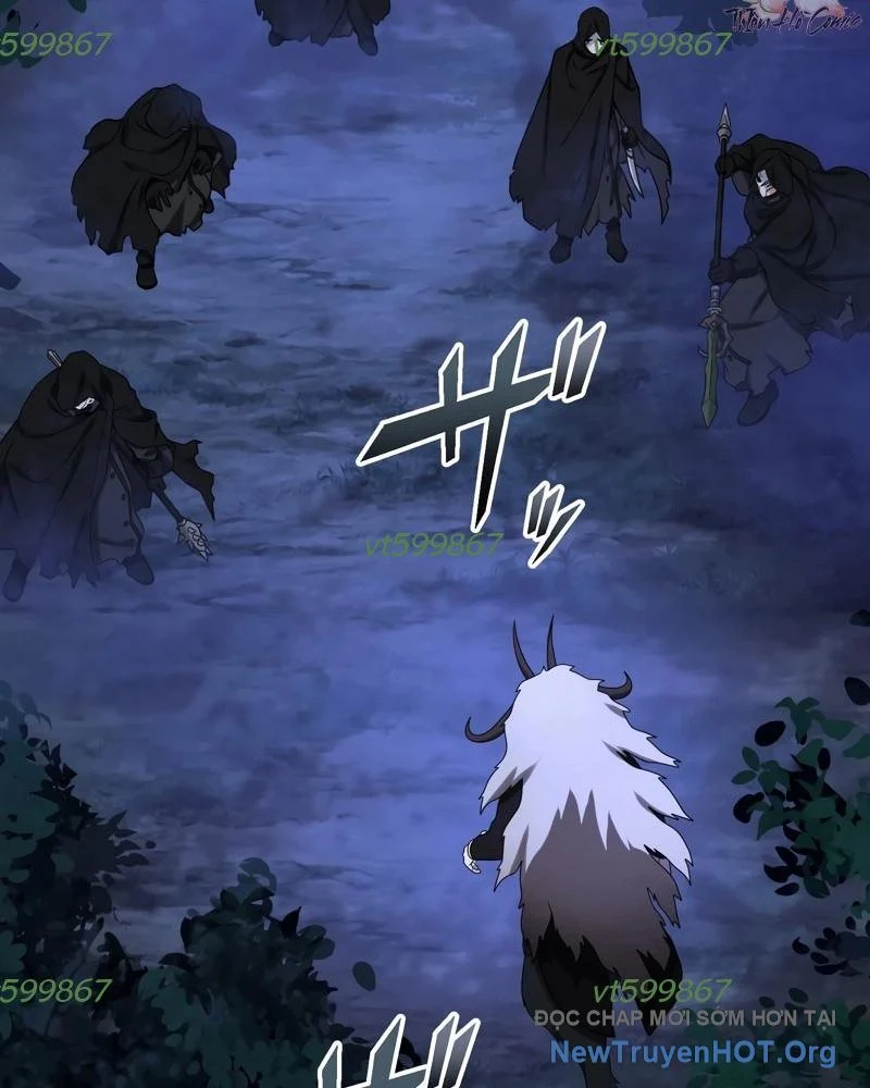 Sát Thủ Mạnh Nhất Chuyển Sinh Sang Thế Giới Khác Chapter 87 - Trang 2