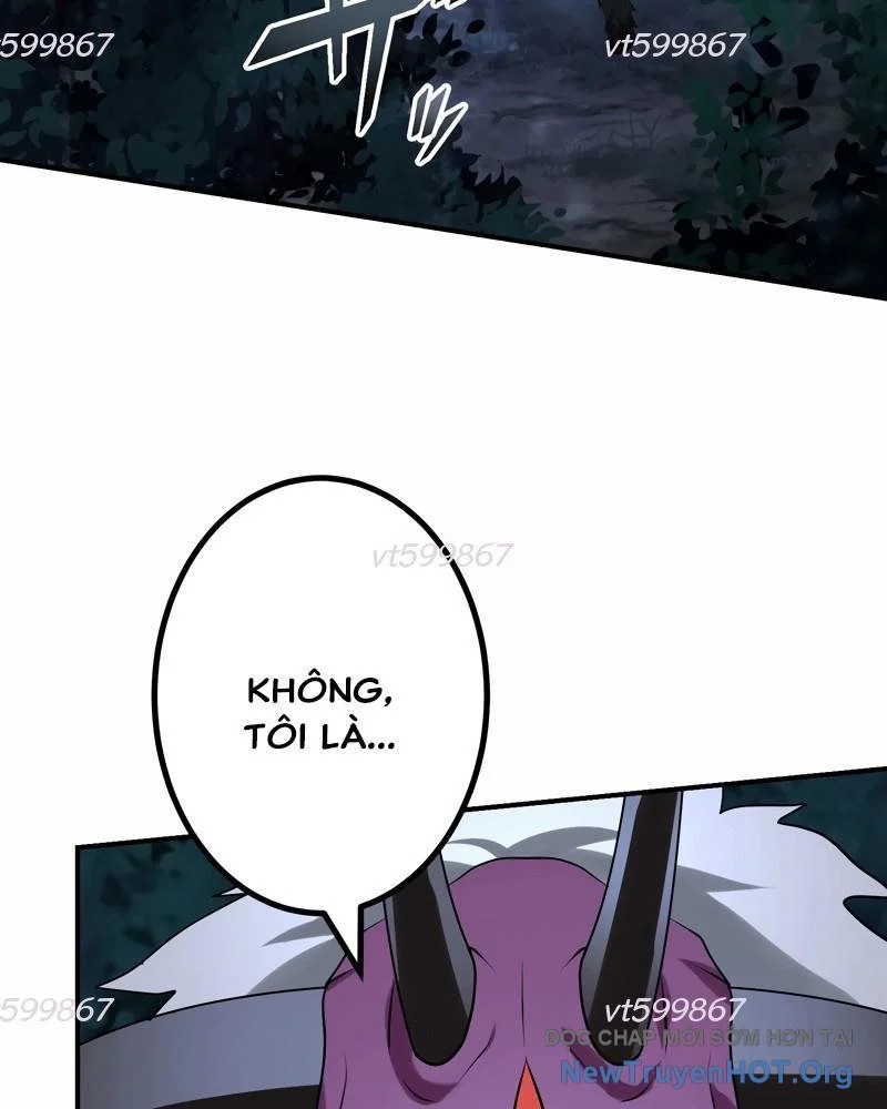 Sát Thủ Mạnh Nhất Chuyển Sinh Sang Thế Giới Khác Chapter 87 - Trang 2