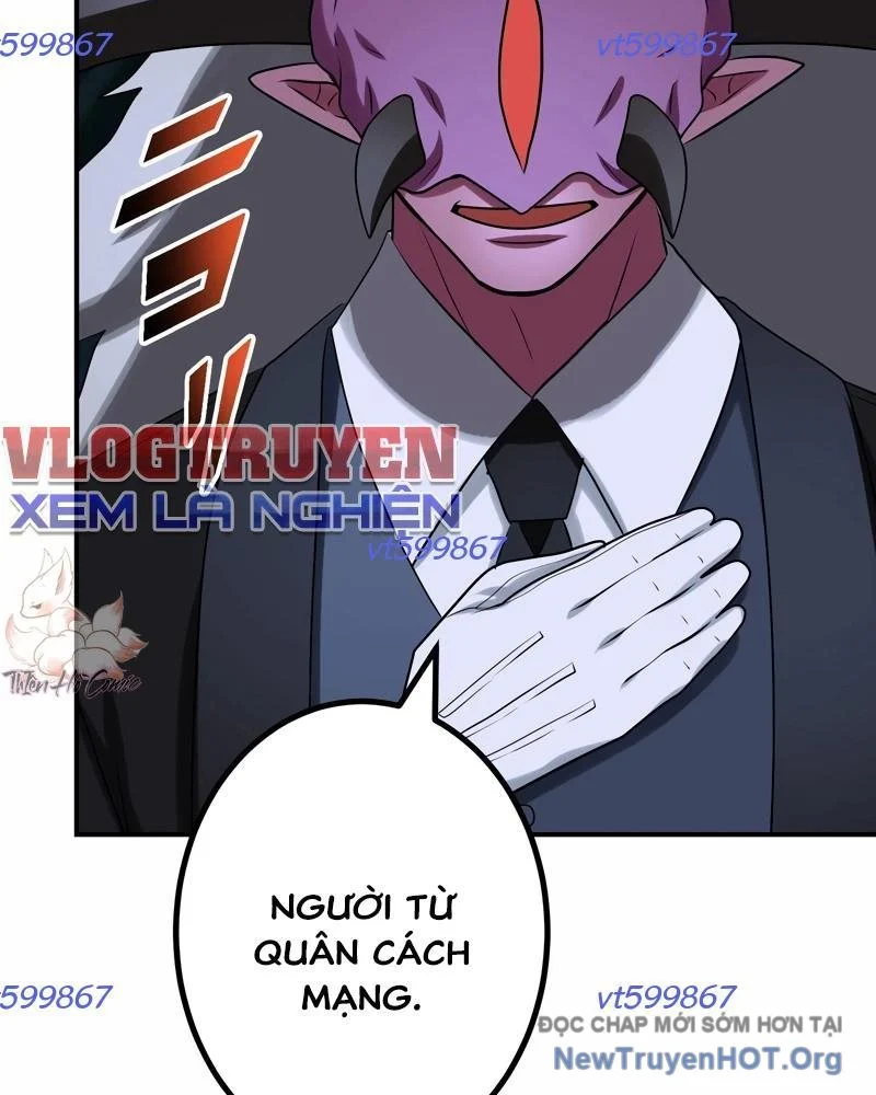 Sát Thủ Mạnh Nhất Chuyển Sinh Sang Thế Giới Khác Chapter 87 - Trang 2