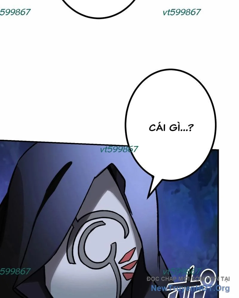 Sát Thủ Mạnh Nhất Chuyển Sinh Sang Thế Giới Khác Chapter 87 - Trang 2