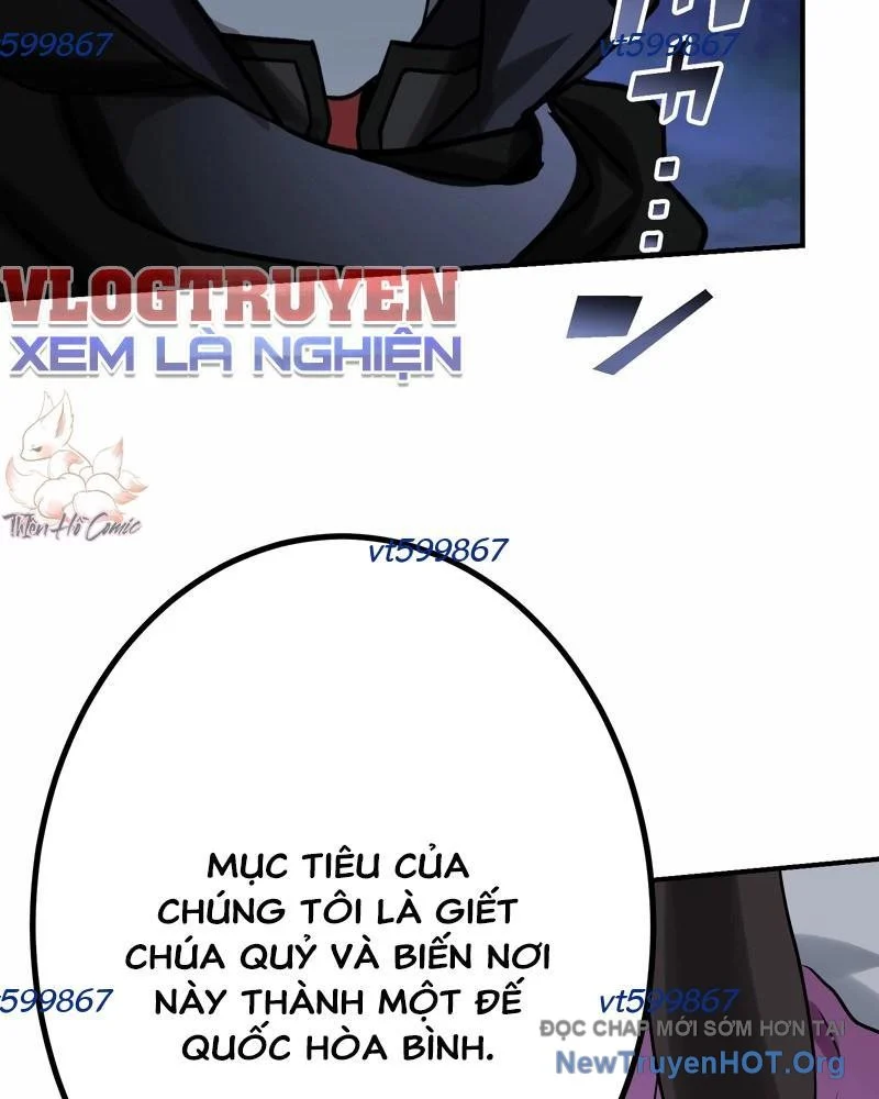 Sát Thủ Mạnh Nhất Chuyển Sinh Sang Thế Giới Khác Chapter 87 - Trang 2
