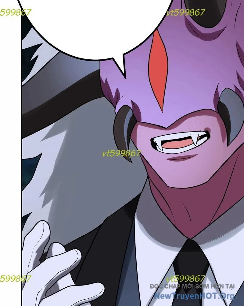 Sát Thủ Mạnh Nhất Chuyển Sinh Sang Thế Giới Khác Chapter 87 - Trang 2