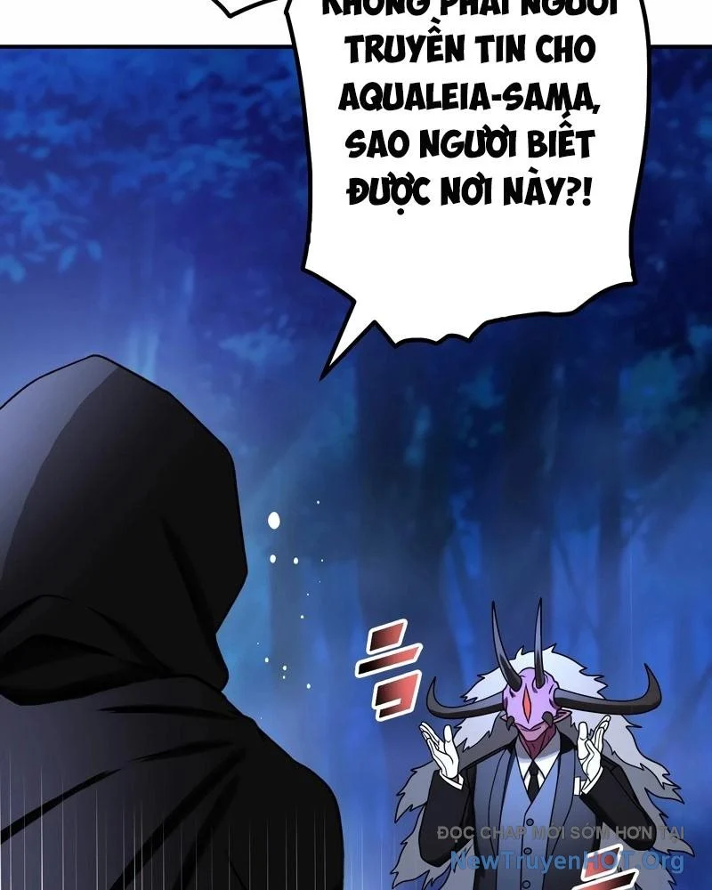 Sát Thủ Mạnh Nhất Chuyển Sinh Sang Thế Giới Khác Chapter 87 - Trang 2