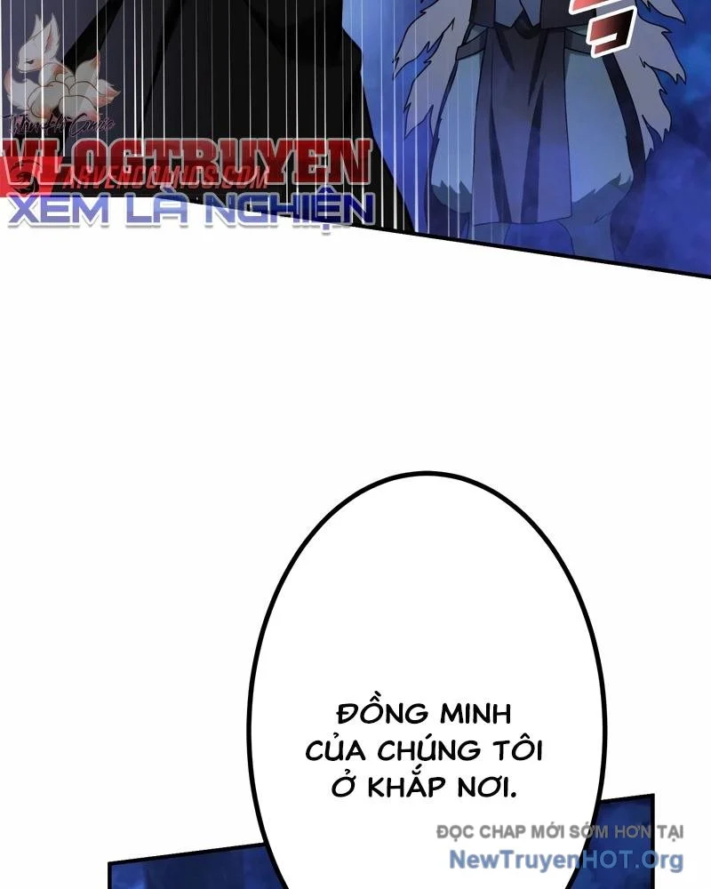 Sát Thủ Mạnh Nhất Chuyển Sinh Sang Thế Giới Khác Chapter 87 - Trang 2