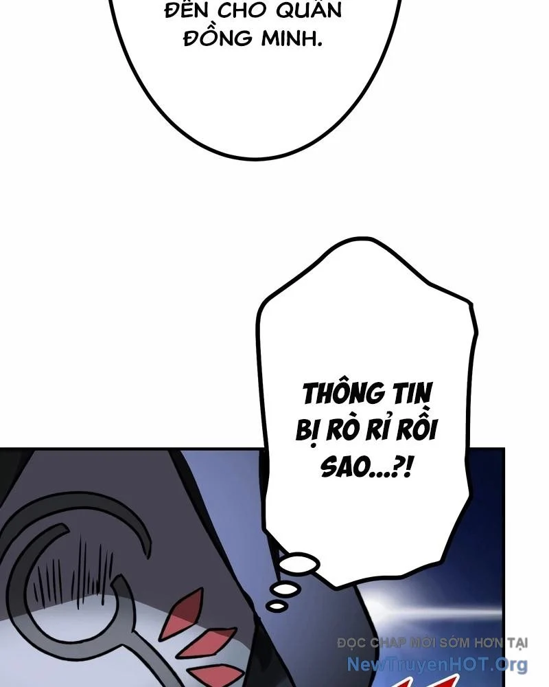 Sát Thủ Mạnh Nhất Chuyển Sinh Sang Thế Giới Khác Chapter 87 - Trang 2