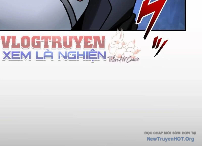 Sát Thủ Mạnh Nhất Chuyển Sinh Sang Thế Giới Khác Chapter 87 - Trang 2