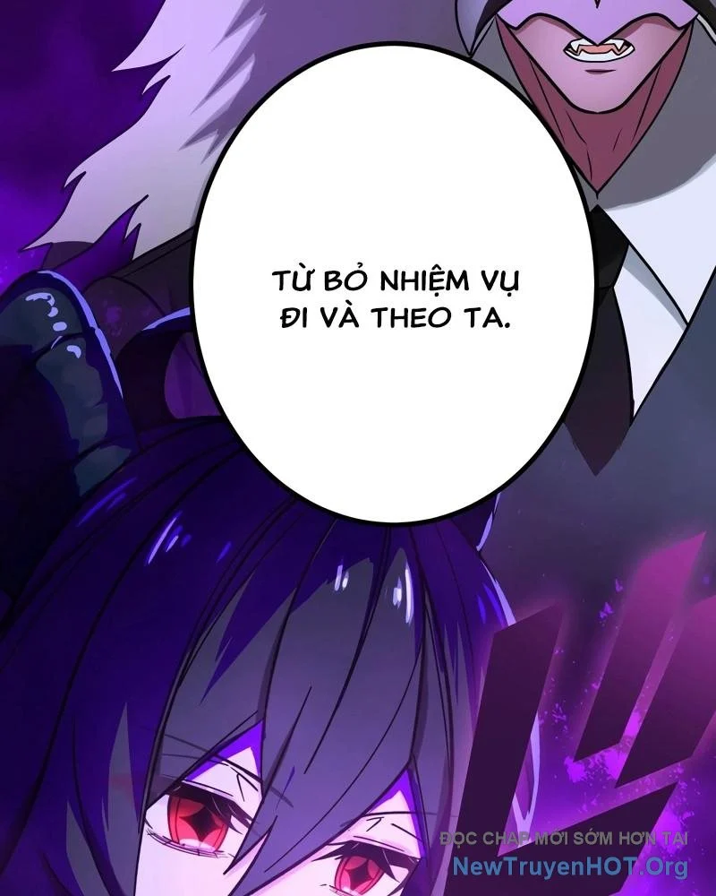 Sát Thủ Mạnh Nhất Chuyển Sinh Sang Thế Giới Khác Chapter 87 - Trang 2