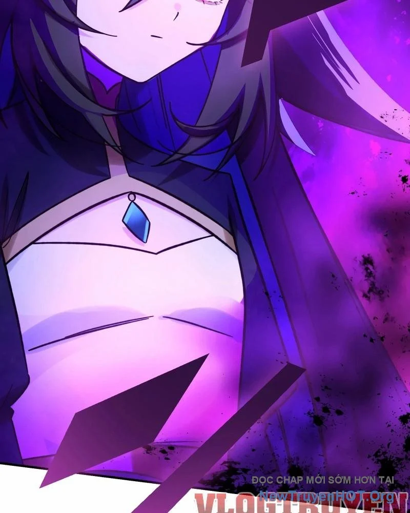Sát Thủ Mạnh Nhất Chuyển Sinh Sang Thế Giới Khác Chapter 87 - Trang 2