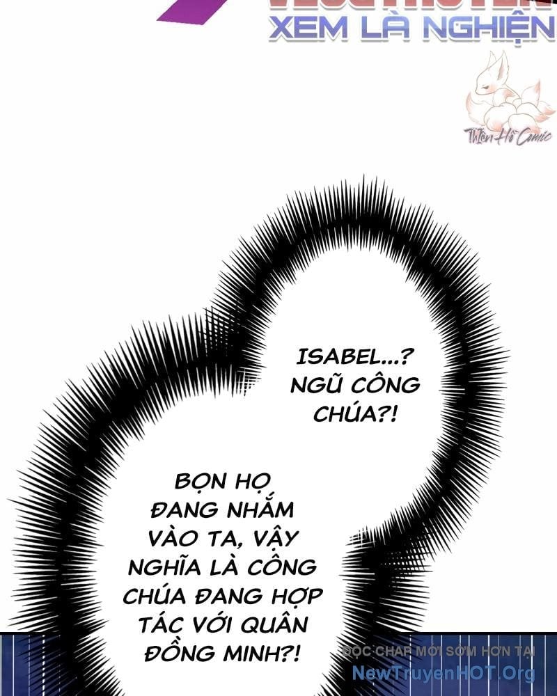 Sát Thủ Mạnh Nhất Chuyển Sinh Sang Thế Giới Khác Chapter 87 - Trang 2