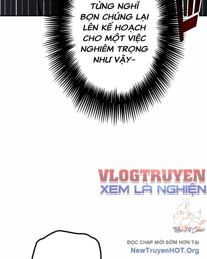 Sát Thủ Mạnh Nhất Chuyển Sinh Sang Thế Giới Khác Chapter 87 - Trang 2