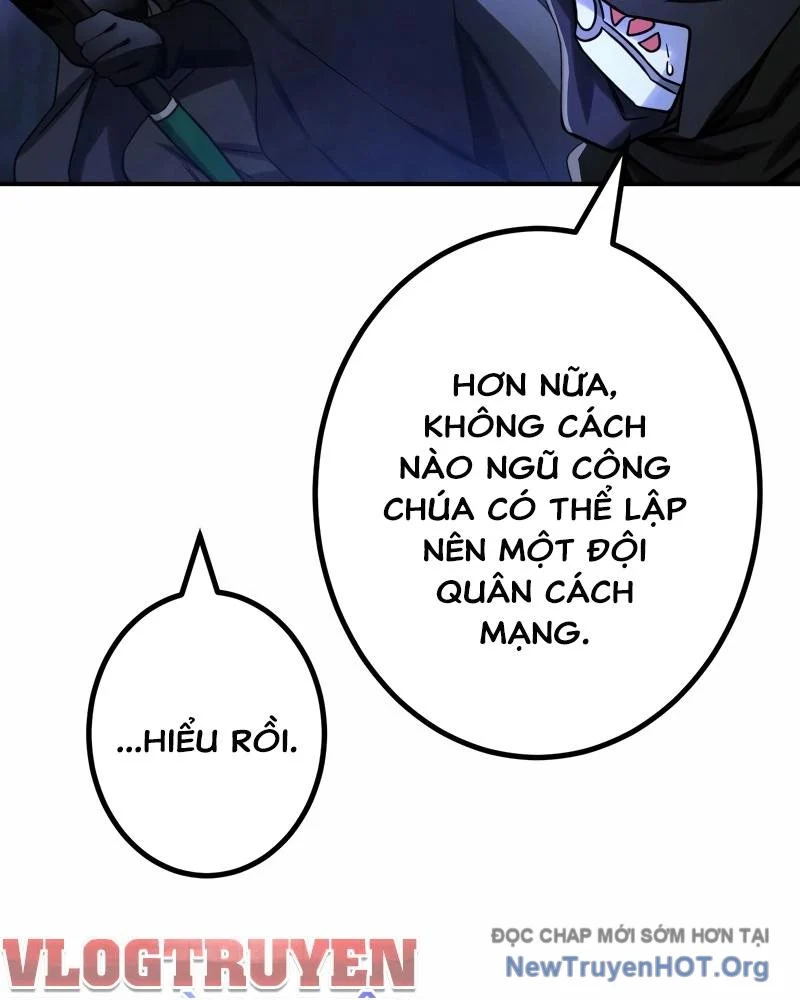Sát Thủ Mạnh Nhất Chuyển Sinh Sang Thế Giới Khác Chapter 87 - Trang 2