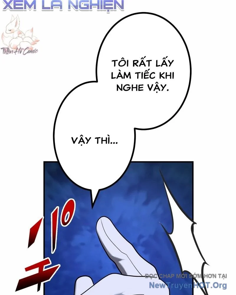Sát Thủ Mạnh Nhất Chuyển Sinh Sang Thế Giới Khác Chapter 87 - Trang 2