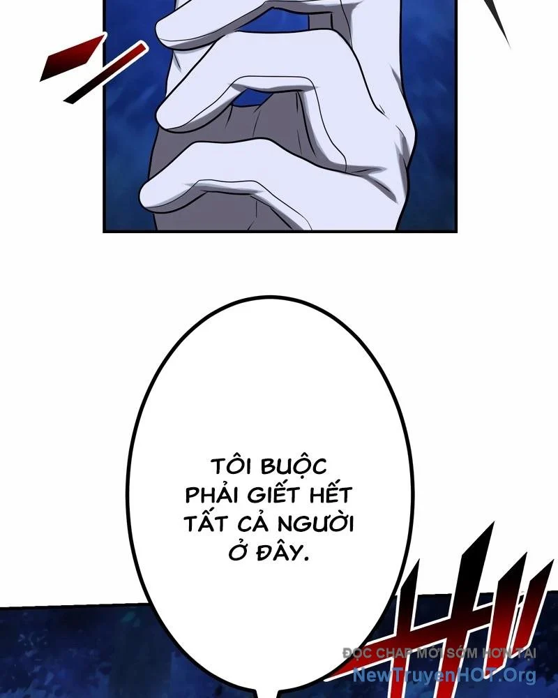 Sát Thủ Mạnh Nhất Chuyển Sinh Sang Thế Giới Khác Chapter 87 - Trang 2