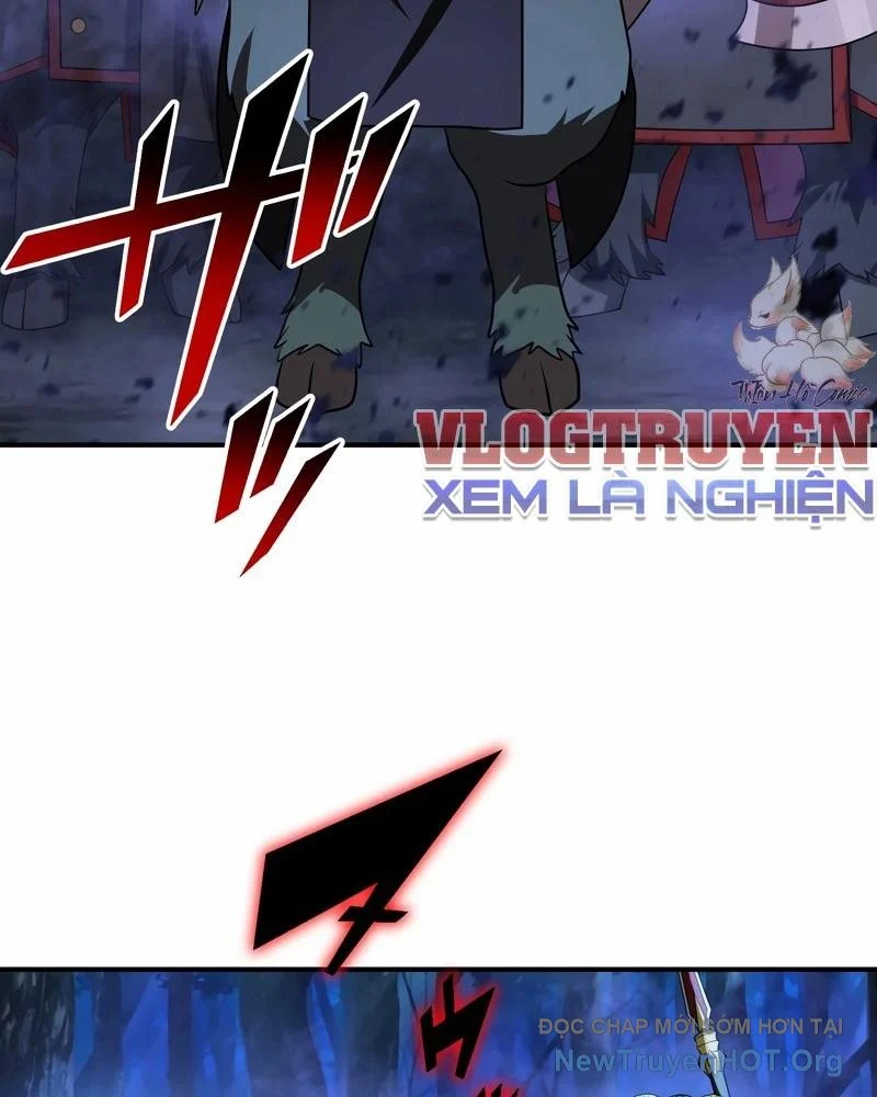 Sát Thủ Mạnh Nhất Chuyển Sinh Sang Thế Giới Khác Chapter 87 - Trang 2