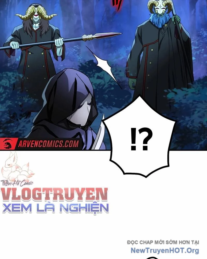 Sát Thủ Mạnh Nhất Chuyển Sinh Sang Thế Giới Khác Chapter 87 - Trang 2