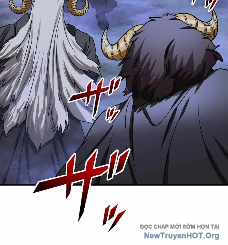 Sát Thủ Mạnh Nhất Chuyển Sinh Sang Thế Giới Khác Chapter 87 - Trang 2