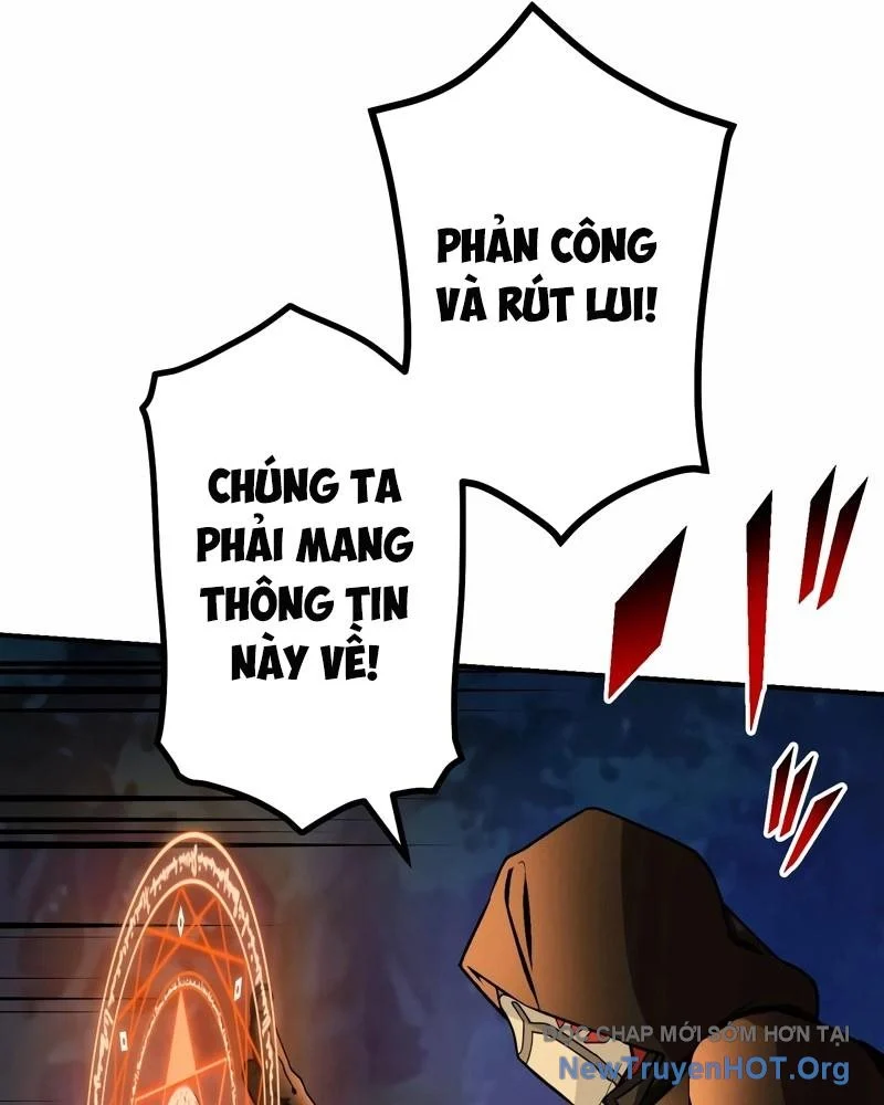 Sát Thủ Mạnh Nhất Chuyển Sinh Sang Thế Giới Khác Chapter 87 - Trang 2