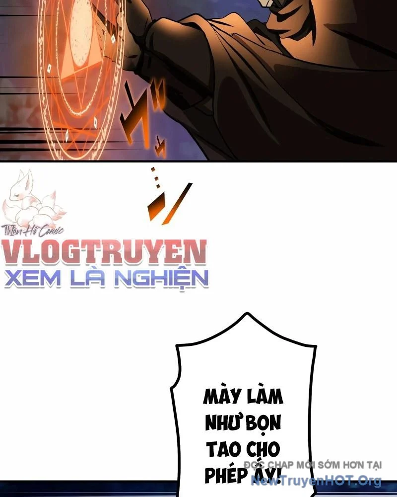 Sát Thủ Mạnh Nhất Chuyển Sinh Sang Thế Giới Khác Chapter 87 - Trang 2