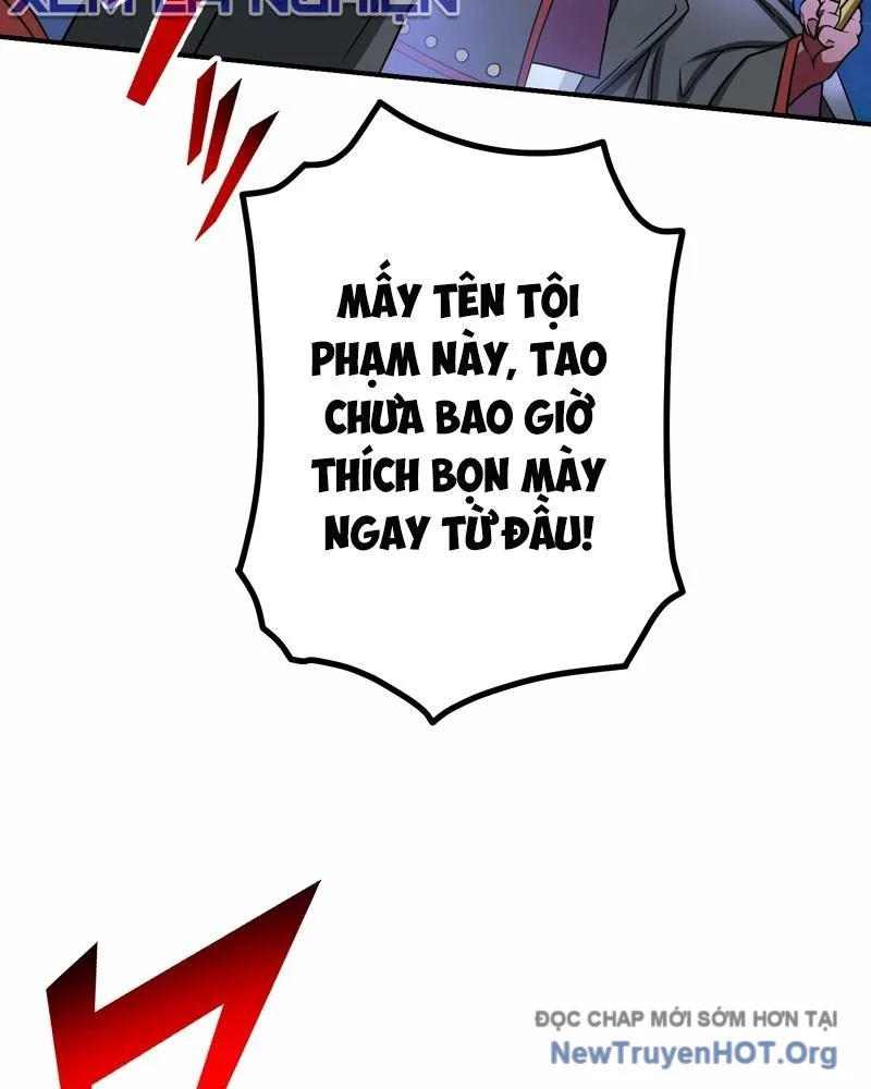 Sát Thủ Mạnh Nhất Chuyển Sinh Sang Thế Giới Khác Chapter 87 - Trang 2