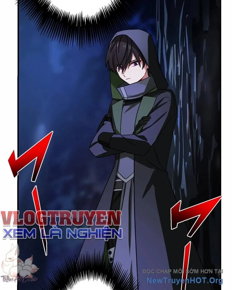 Sát Thủ Mạnh Nhất Chuyển Sinh Sang Thế Giới Khác Chapter 87 - Trang 2