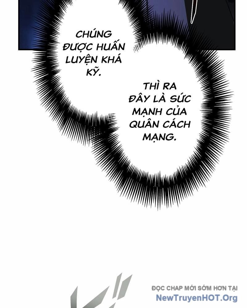 Sát Thủ Mạnh Nhất Chuyển Sinh Sang Thế Giới Khác Chapter 87 - Trang 2