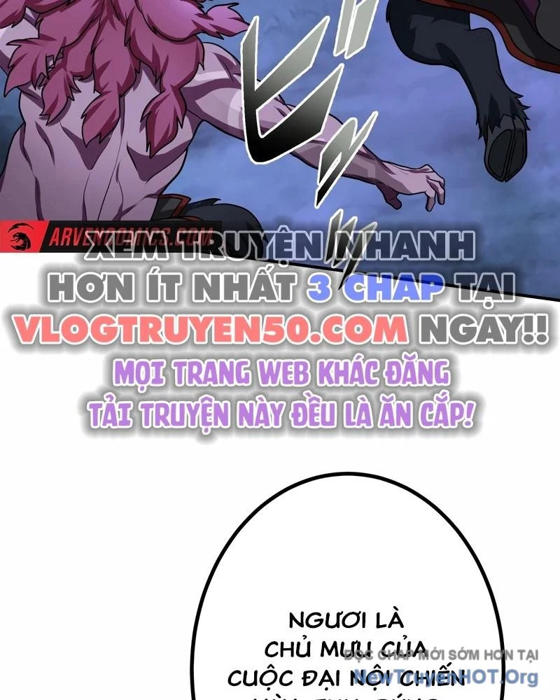 Sát Thủ Mạnh Nhất Chuyển Sinh Sang Thế Giới Khác Chapter 87 - Trang 2